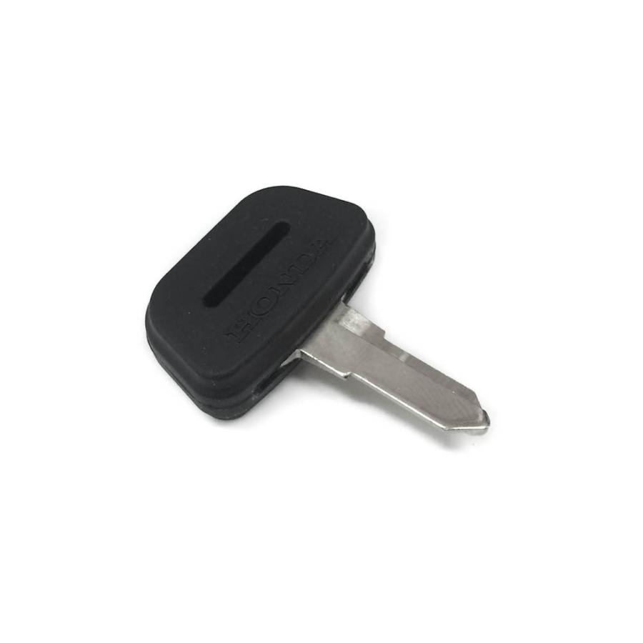 ホンダ（HONDA） [純正部品] ラバーキーキャップA : ナナカンパニー