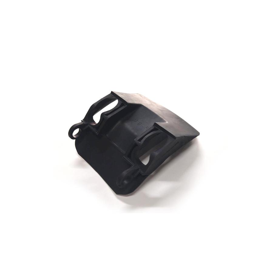 スーパーカブ [純正部品] エアクリーナーダクトカバー スーパーカブ50