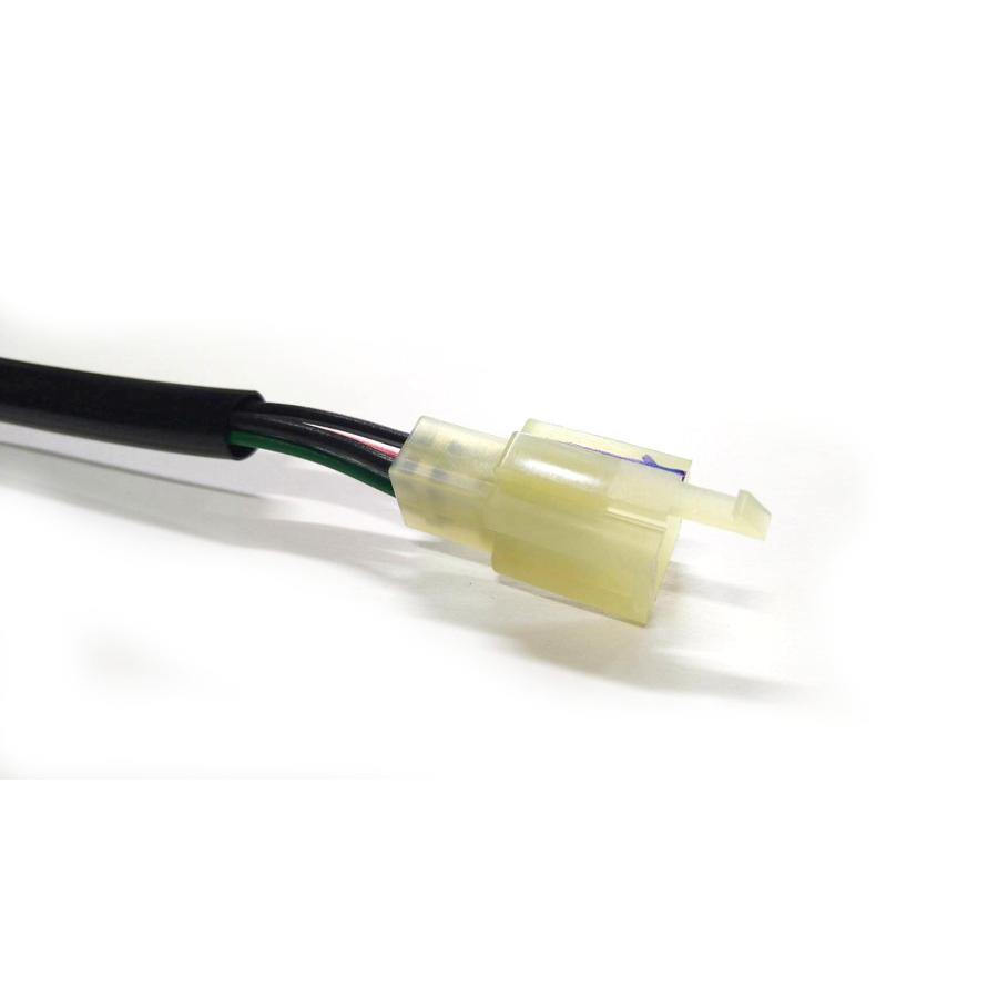 ホンダ [純正部品] コンビネーションスイッチASSY (キー