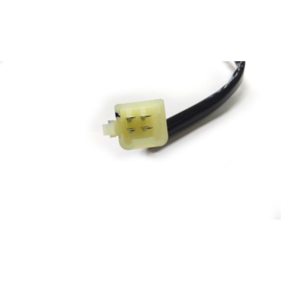 ホンダ（HONDA） [純正部品] コンビネーションスイッチASSY (キー