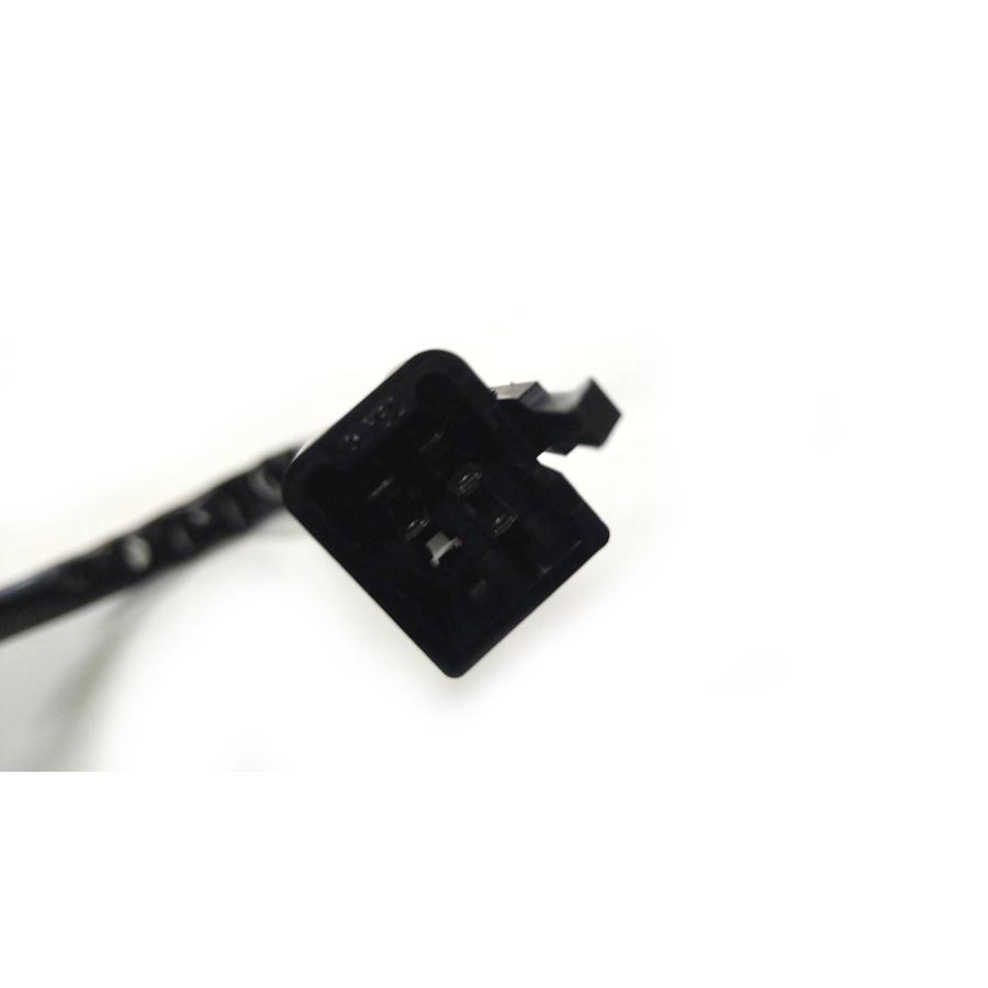 ホンダ（HONDA） [純正部品] コンビネーションスイッチASSY (キー