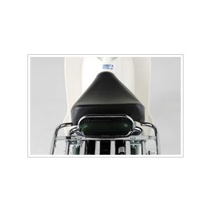 ホンダ（HONDA） [純正アクセサリー] 純正シートカバー 08F70-KWV-000