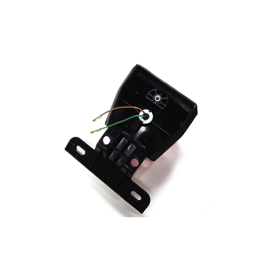 ホンダ（HONDA） [純正部品]テールライトユニットCOMP スーパーカブ50