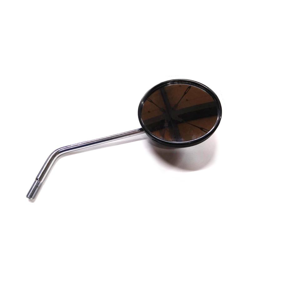 ホンダ（HONDA） [純正部品] CT125ハンターカブ(JA55/JA65) 純正ミラー