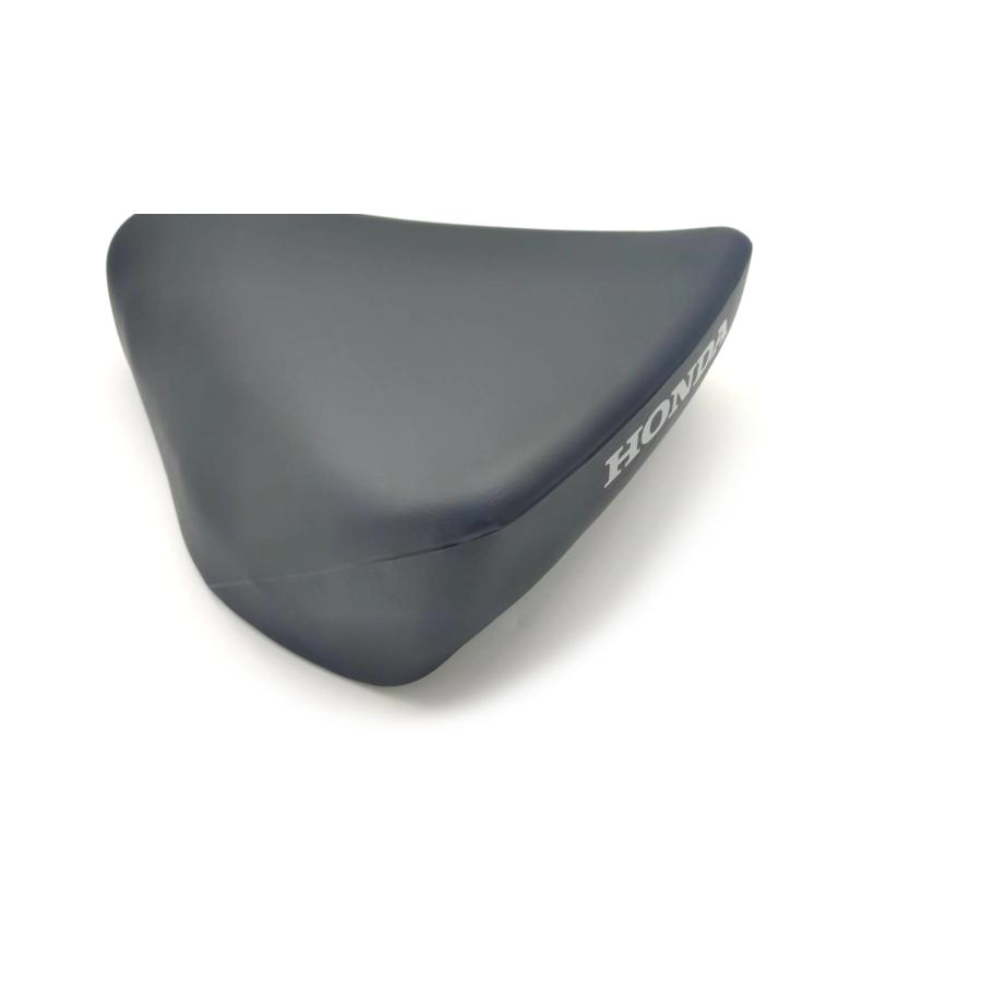 ホンダ（HONDA） [純正部品] シングルシートCOMP B（ノーマル
