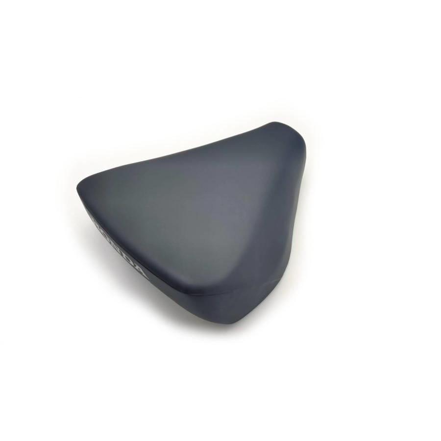 ホンダ（HONDA） [純正部品] シングルシートCOMP B（ノーマル