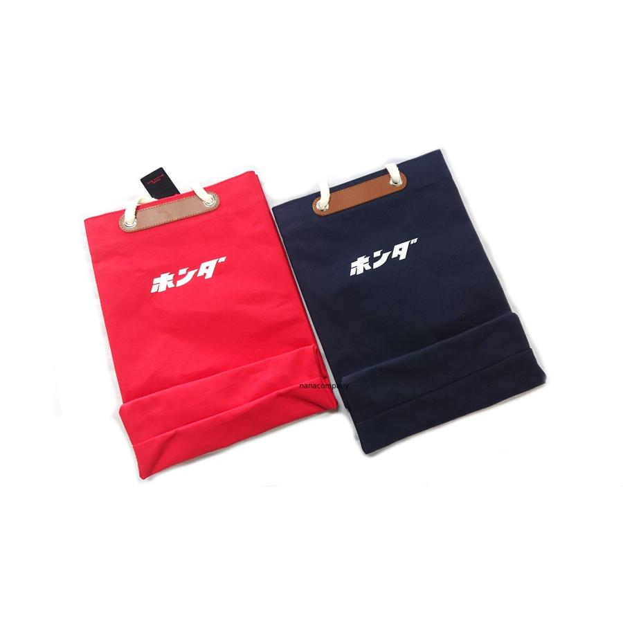 ホンダ（HONDA） 【限定品】ホンダ純正 純正部品Old Wingデザイン御用