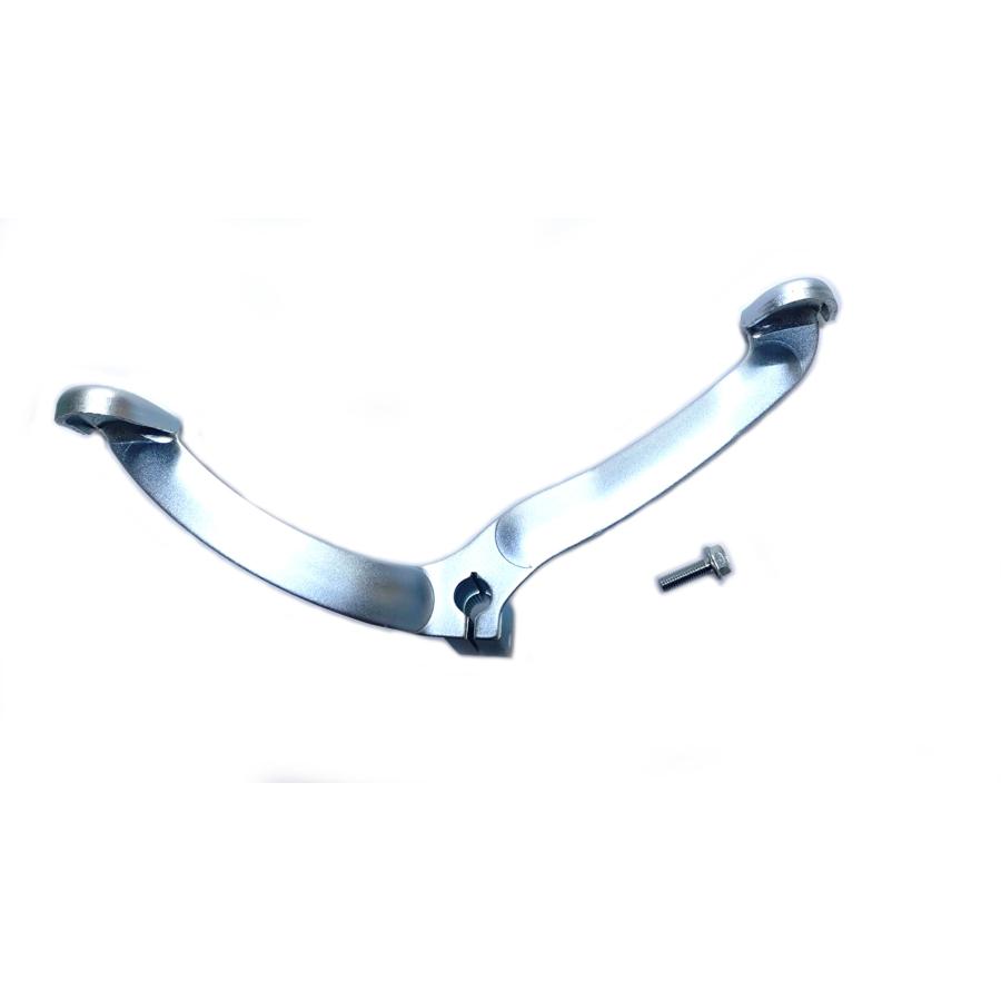 ホンダ（HONDA） [純正部品] チェンジペダル(FI車) リトルカブ3速・4速