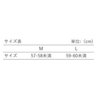 ホンダ（HONDA） ホンダ純正 スーパーカブ50ファイナル ヘルメット