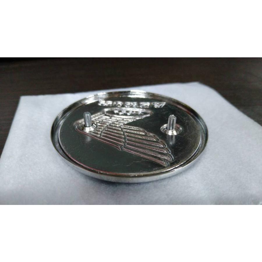 レア！！金属製リブデザイン灰皿 メキシコ代表エンブレム A・フエンテ灰皿 | ARTURO FUENTE/アルトゥーロ フエンテ | 三越