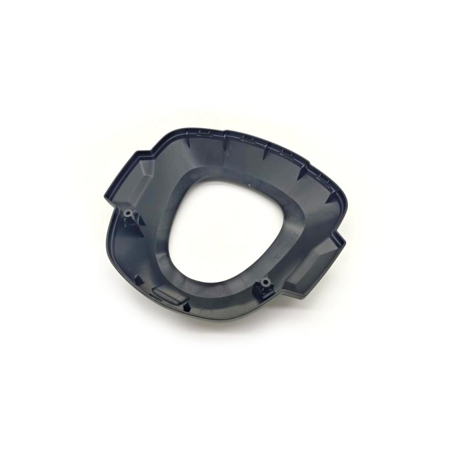 ホンダ（HONDA） [純正部品] メーターアッパーカバー クロスカブ110