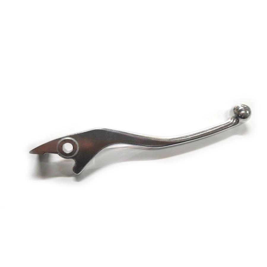 ホンダ（HONDA） [純正部品] ブレーキレバー クロスカブ110(JA60