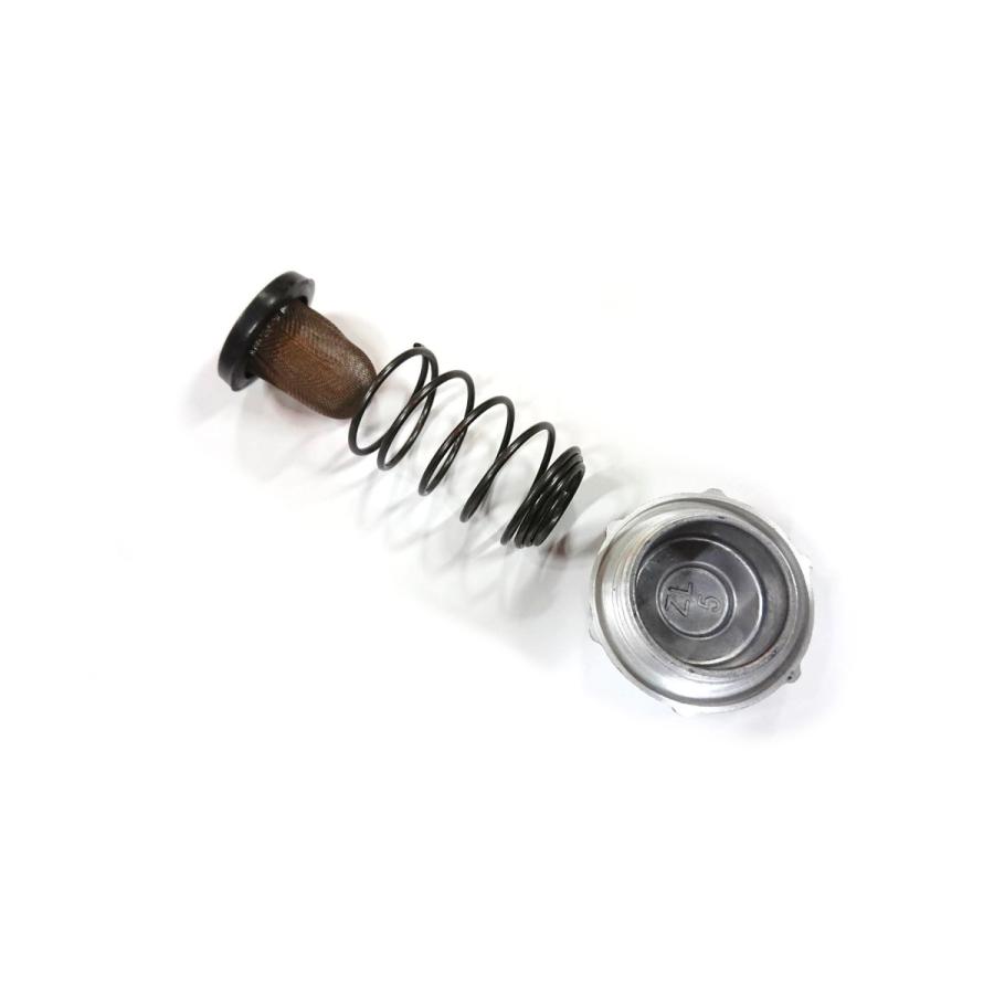 小説まとめ売り KITACO キタコ サイドスタンド SS-512（メッキ） アドレスV