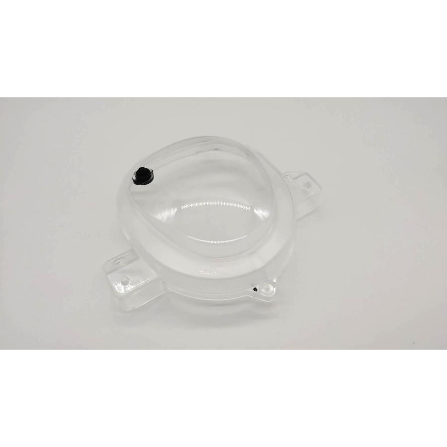 ホンダ（HONDA） [純正部品] メーターレンズ スーパーカブ110(JA59