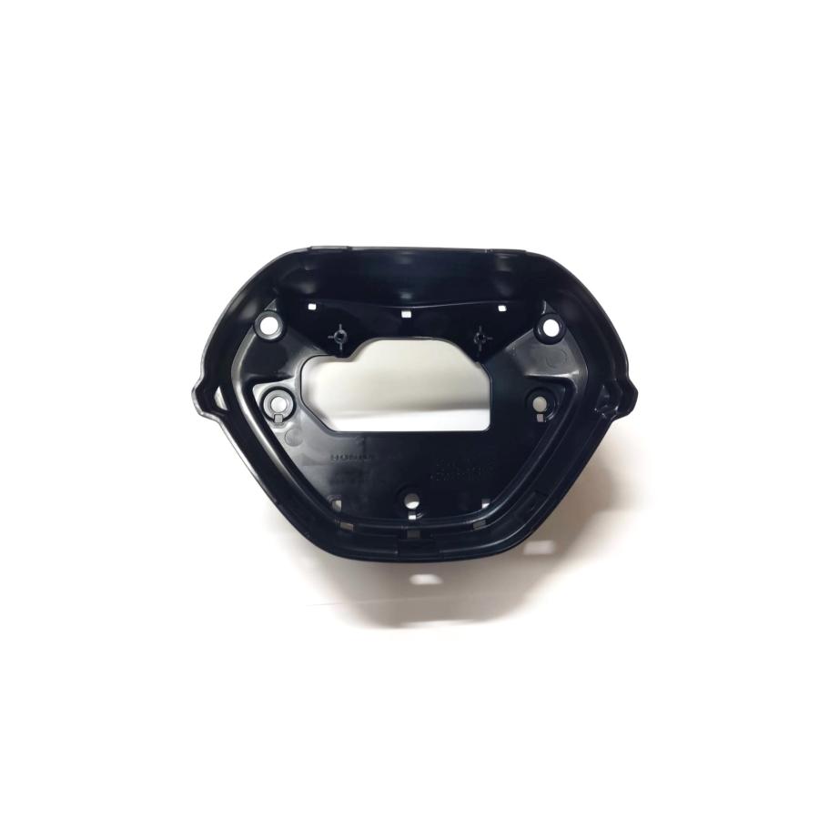 ホンダ（HONDA） [純正部品] メーターロアーカバー クロスカブ110(JA10