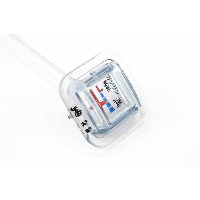 ホンダ（HONDA） [純正部品] フューエルメーター 17800-GBJ-M31