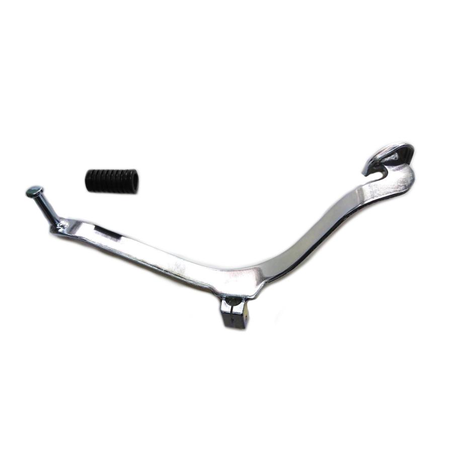 ホンダ（HONDA） [純正部品] 対策後チェンジペダル CT125ハンターカブ