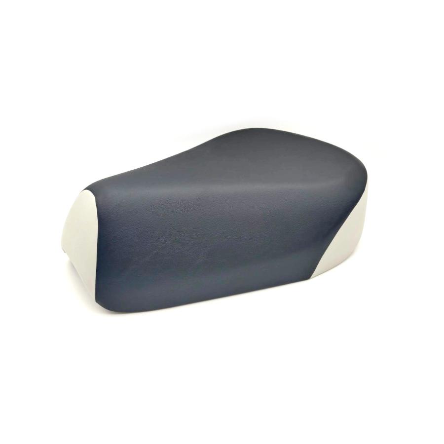 ホンダ（HONDA） [純正部品] シートASSY スーパーカブ50ファイナル