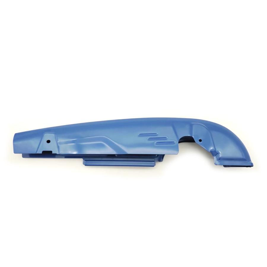 ホンダ（HONDA） [純正部品] チェーンケース (上) スーパーカブ50