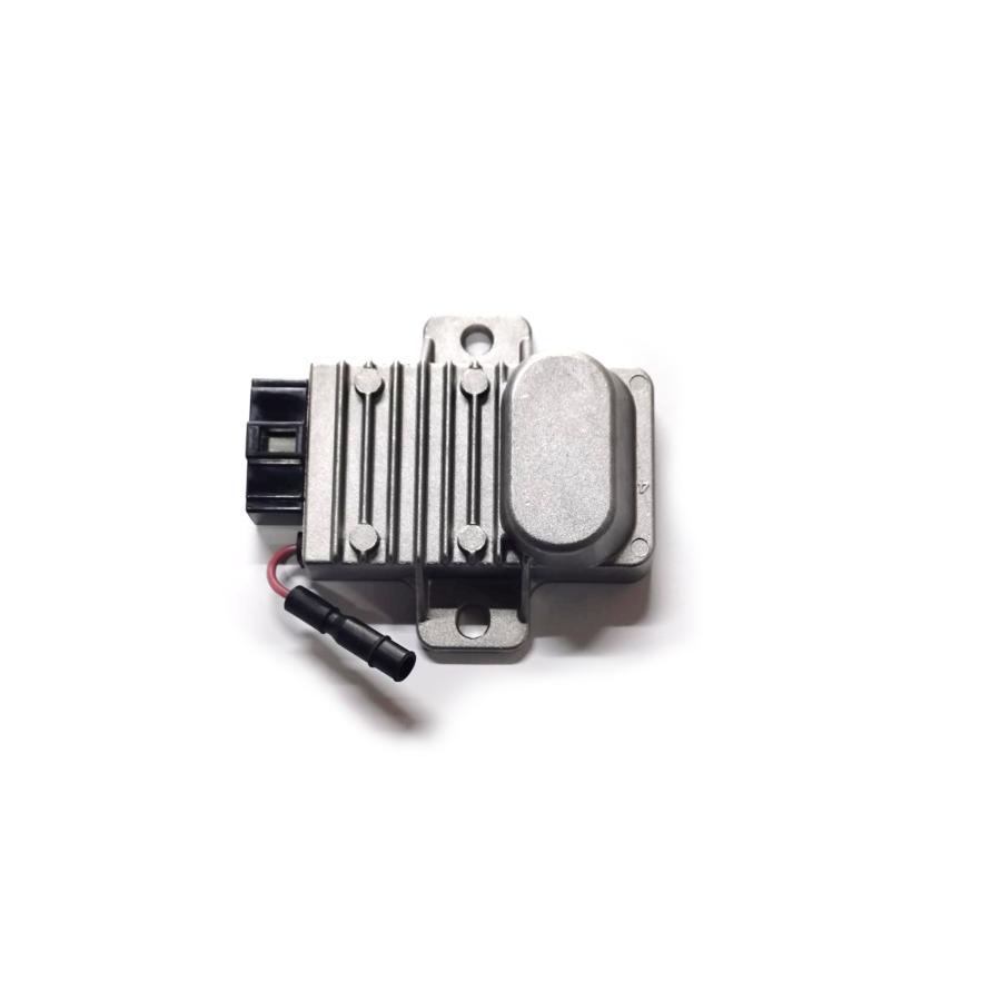 スーパーカブ50 FI 純正 ホンダ（HONDA） [純正部品] レギュレートレクチファイヤー スーパー