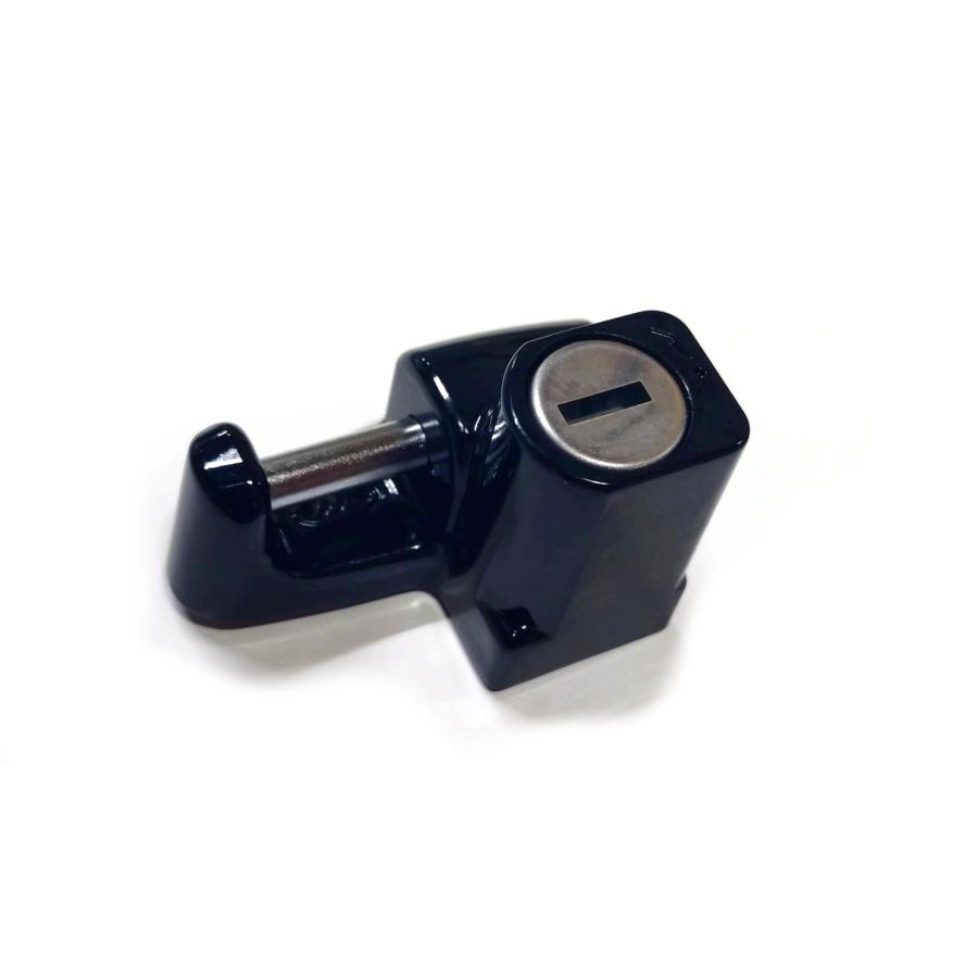ホンダ（HONDA） [純正部品] ヘルメットホルダーASSY スーパーカブ50