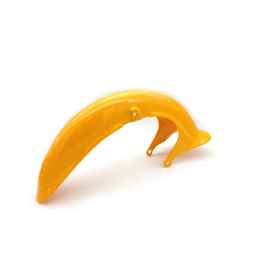 ホンダ（HONDA） 【廃盤】[純正部品] スーパーカブ50ストリート(AA01