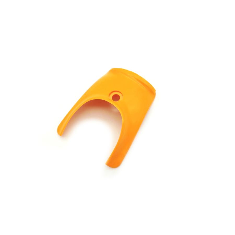 ホンダ（HONDA） 【廃盤】[純正部品] スーパーカブ50ストリート(AA01