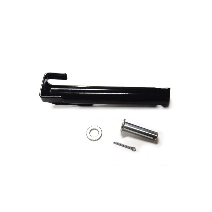 ホンダ クロスカブ 純正パーツセット 楽天市場】クロスカブ 純正 パーツの通販