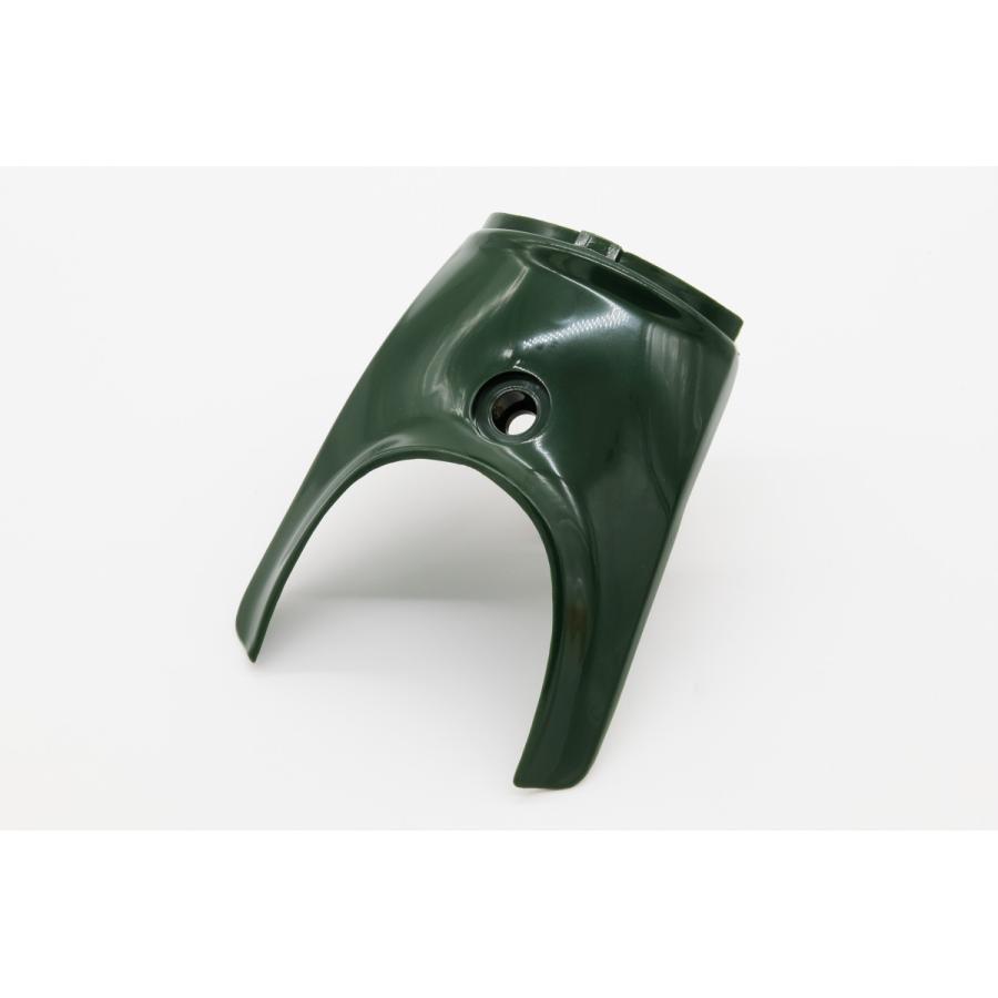 ホンダ（HONDA） [純正部品] フロントセンターカバー（G109） アバ