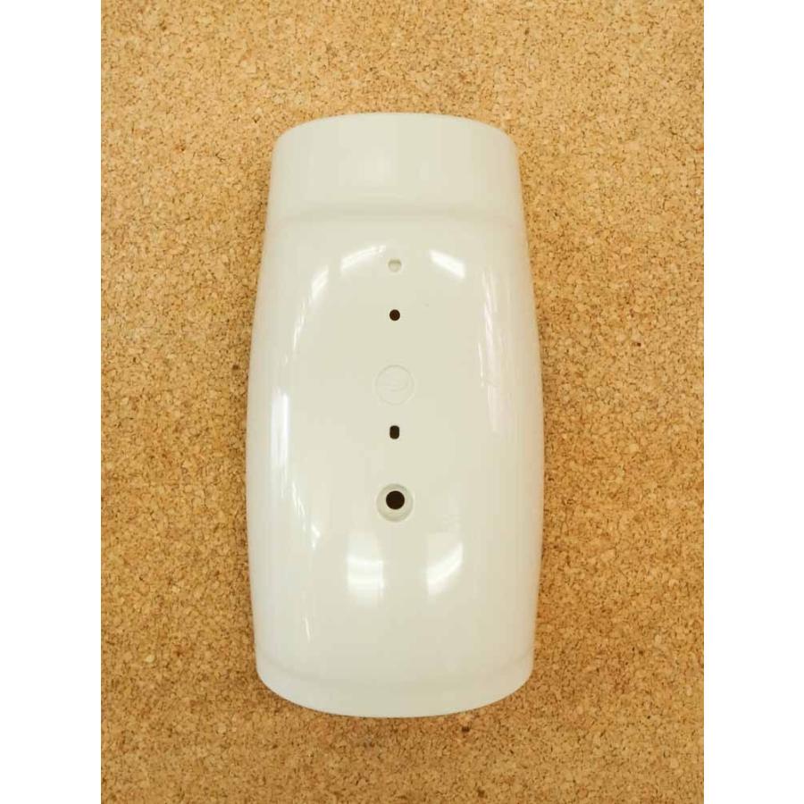 ホンダ（HONDA） [純正部品] リトルカブ用 フロントトップカバー