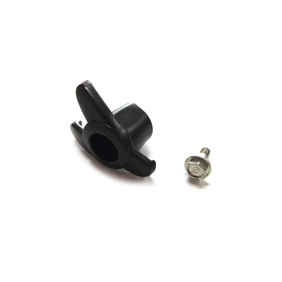 ホンダ（HONDA） [純正部品] コンビニフック(大) スーパーカブ110(JA44