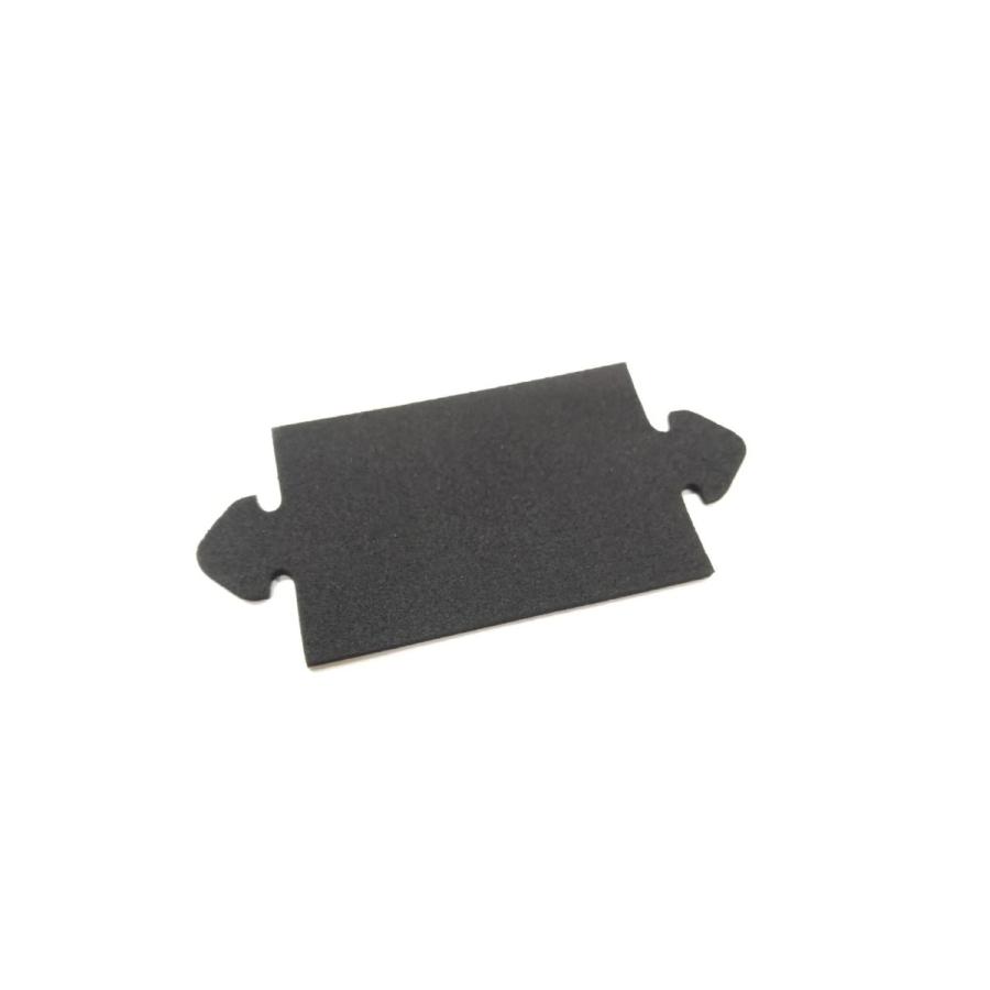 ホンダ（HONDA） [純正部品] バッテリークッション : ナナカンパニー