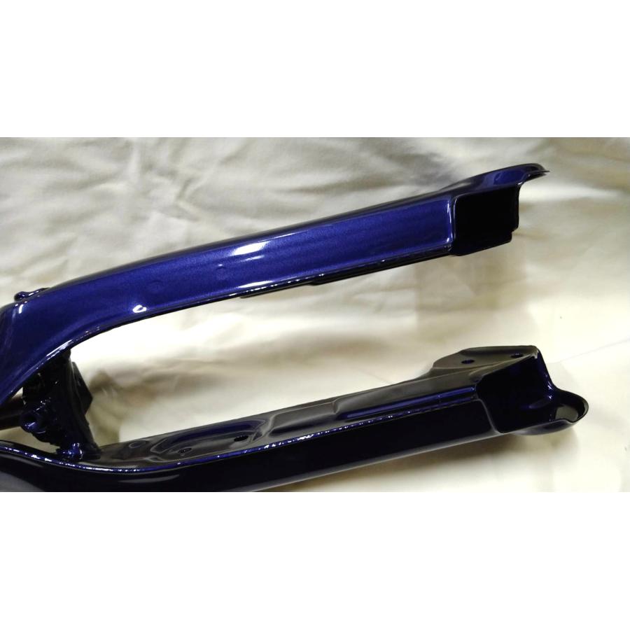 ホンダ（HONDA） 【廃盤部品】[純正部品] フロントフォークセット