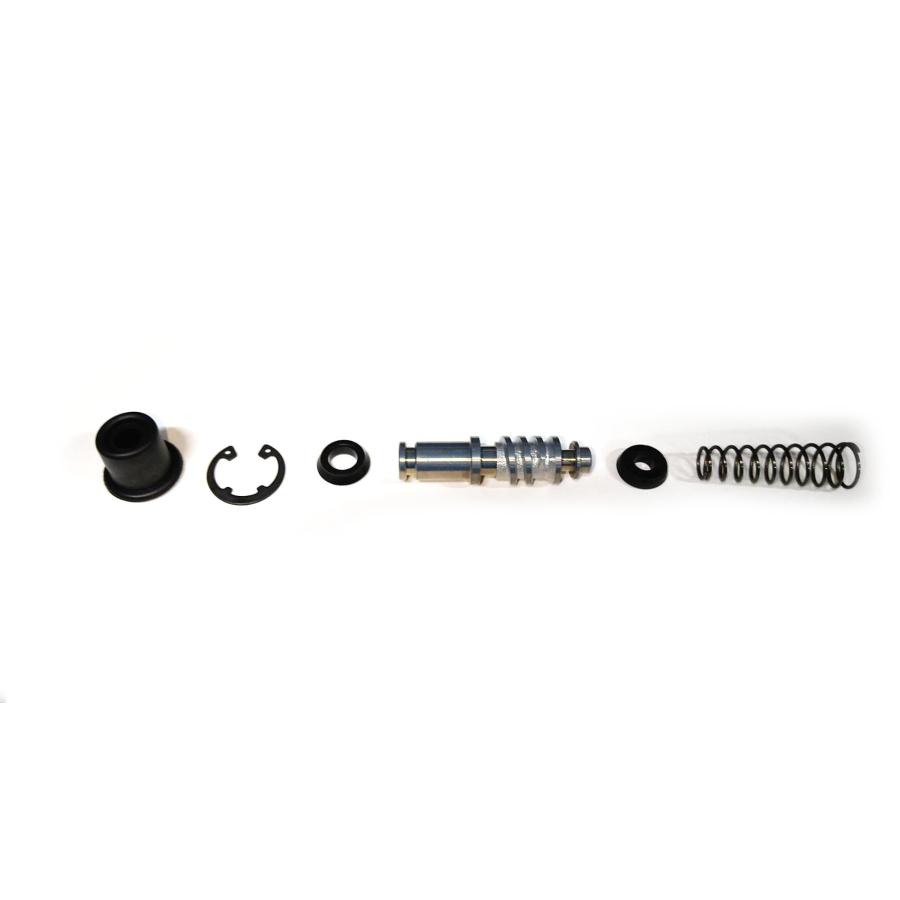 ハンターカブ CT125/JA65 純正リアマスターシリンダー ハンターカブ CT125/JA65 純正リアマスターシリンダー ハンター