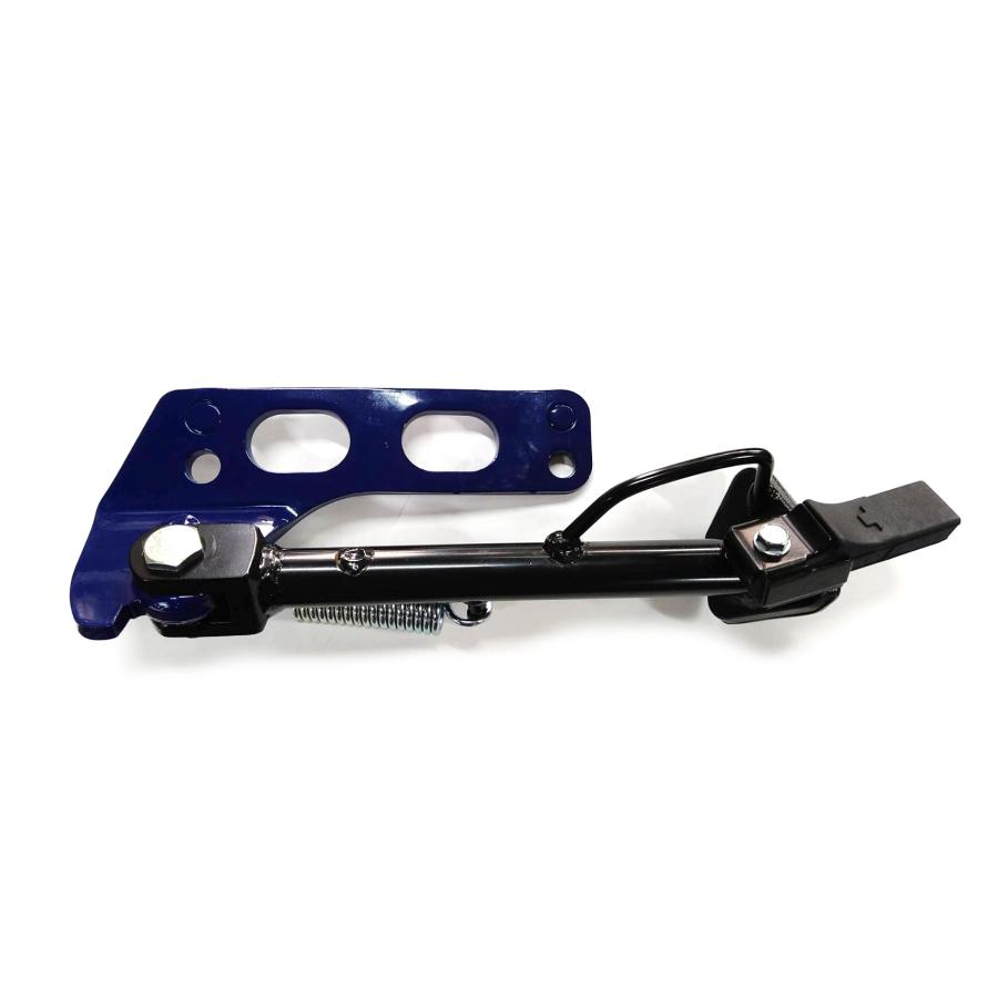ホンダ（HONDA） [純正部品] プレスカブ サイドスタンドASSY