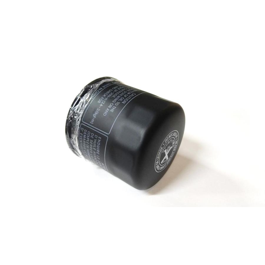 ホンダ（HONDA） [純正部品]オイルフィルター CB1100/CB1300/レブル