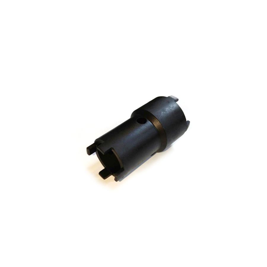 ホンダ ホンダ純正工具 ロックナットレンチ 20×24mm 07716