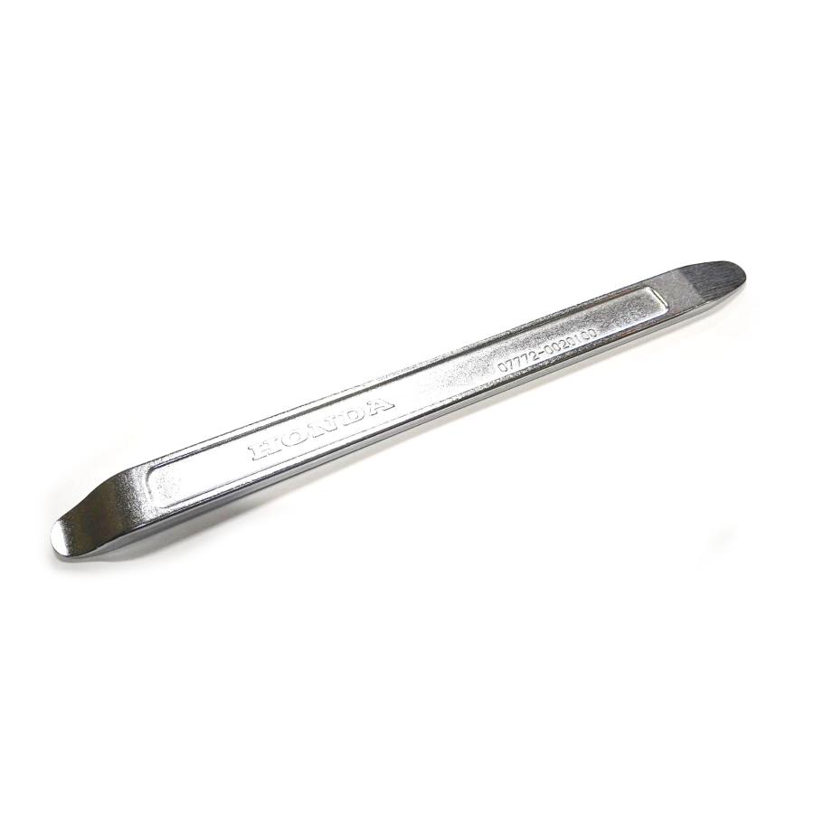 ホンダ（HONDA） ホンダ純正工具 タイヤレバー 300mm : ナナカンパニー