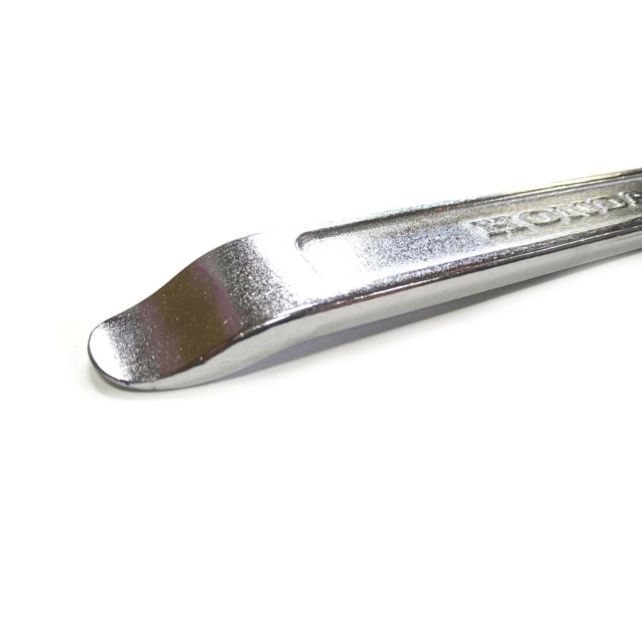 ホンダ（HONDA） ホンダ純正工具 タイヤレバー 300mm : ナナカンパニー