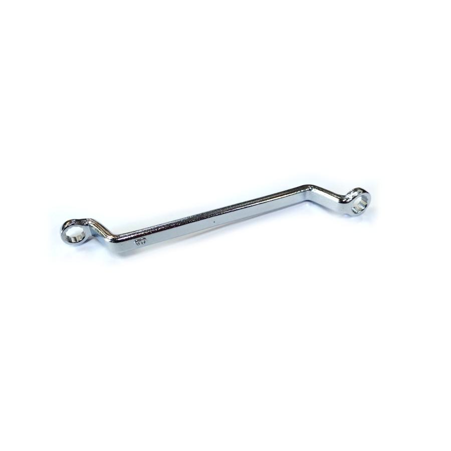 ぺつぺい ホンダ（HONDA） ホンダ純正工具 タペットレンチ 8×9 : ナナカンパニー