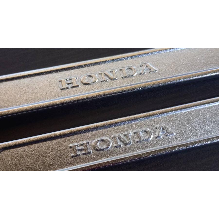 ホンダ（HONDA） ホンダ純正工具 タイヤレバーセット : ナナカンパニー