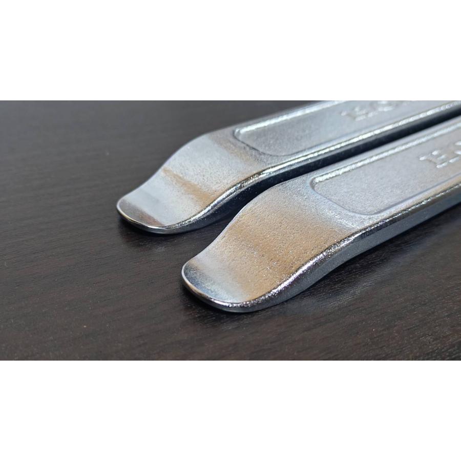 ホンダ（HONDA） ホンダ純正工具 タイヤレバーセット : ナナカンパニー