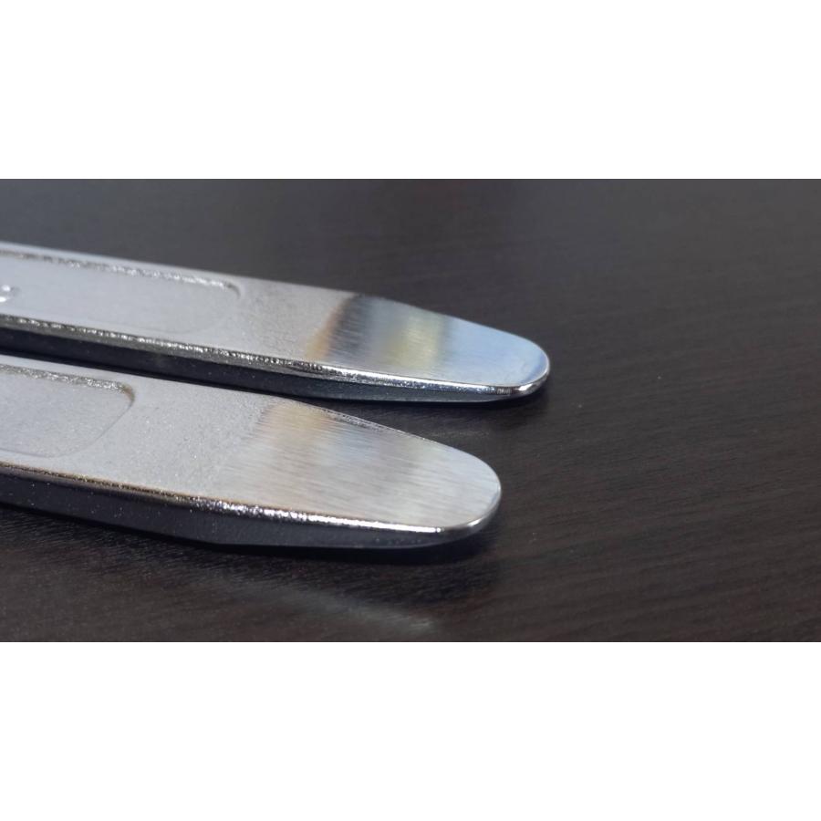 ホンダ（HONDA） ホンダ純正工具 タイヤレバーセット : ナナカンパニー