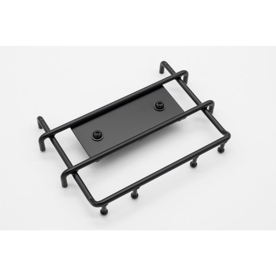 スーパーカブ ナナカンパニー クロスカブ50/110(AA06/JA45/JA60)専用