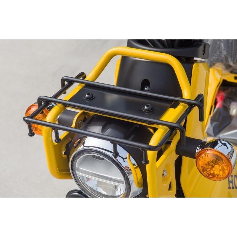 スーパーカブ ナナカンパニー クロスカブ50/110(AA06/JA45/JA60