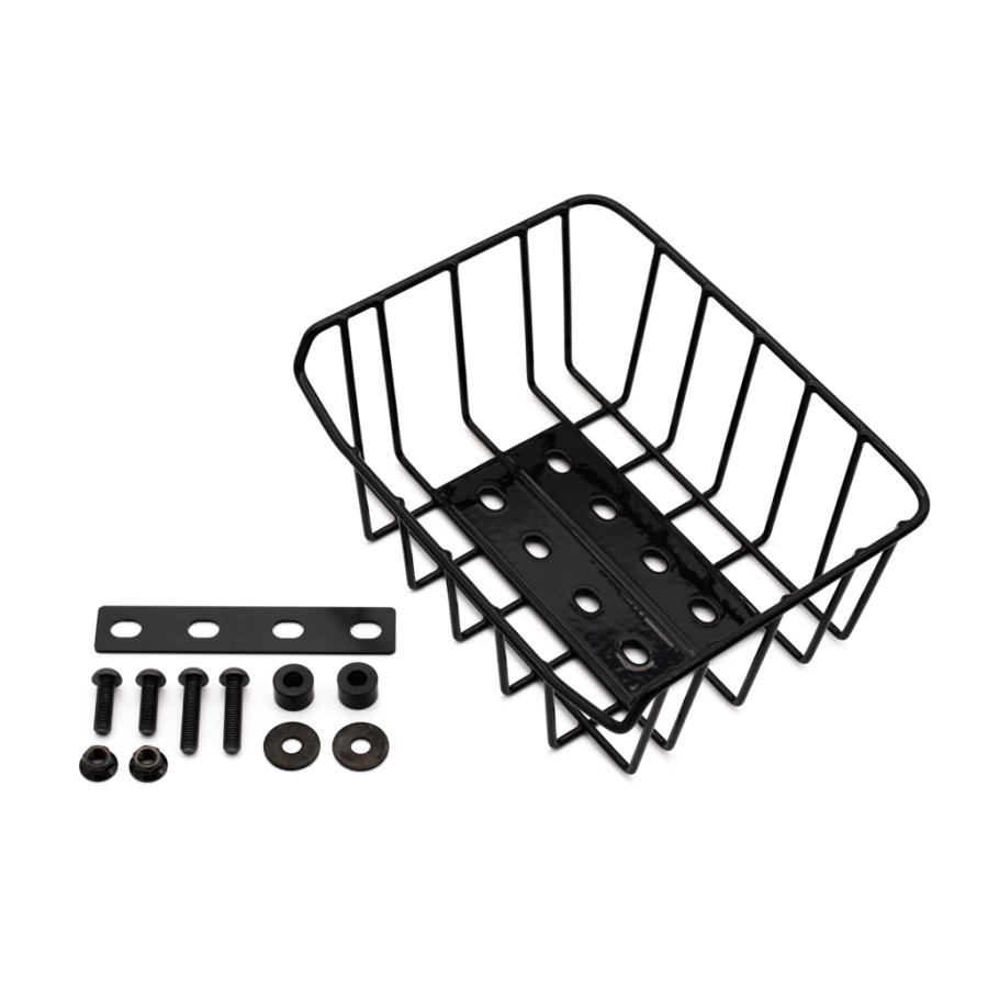 クロスカブ ナナカンパニー クロスカブ110/50専用 オリジナルフロント