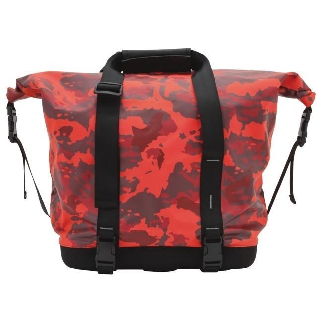 ホンダ 【在庫一掃セール】ホンダライディングギア CT125