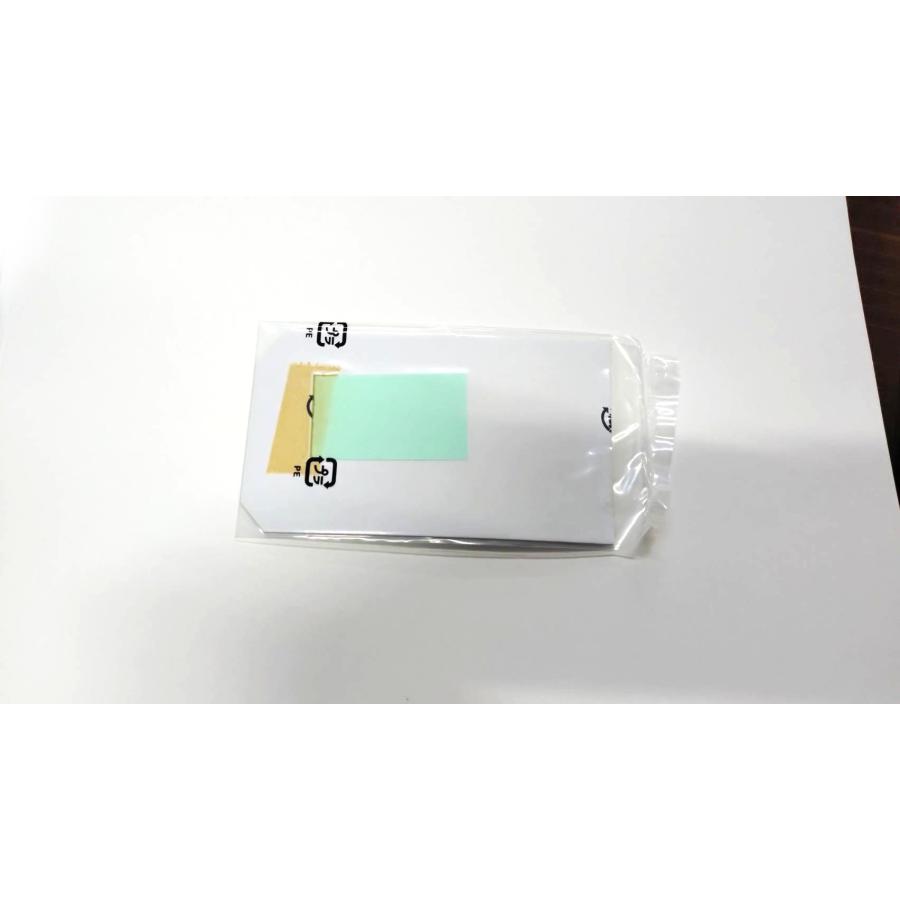 ホンダ（HONDA） 【長期在庫品】ホンダ純正部品 カラーラベル