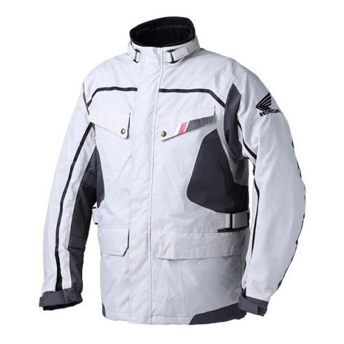 ホンダ（HONDA） 【長期在庫品】ホンダ純正アパレル グランド