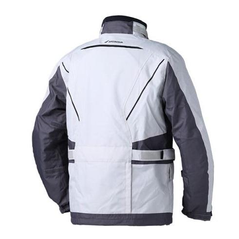 ホンダ 【長期在庫品】ホンダ純正アパレル グランドウィンター